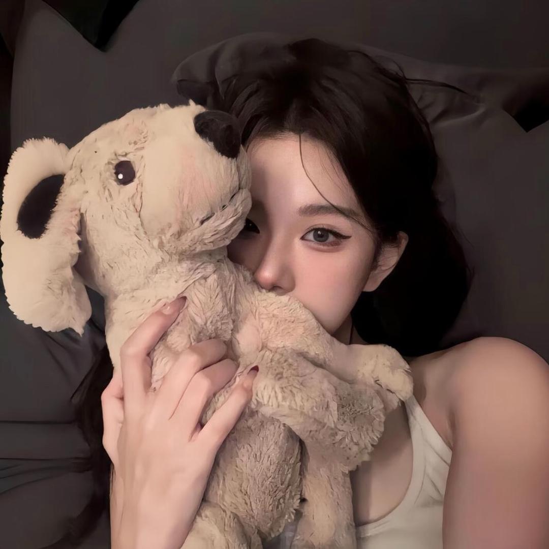 熊珍宝原创饰品