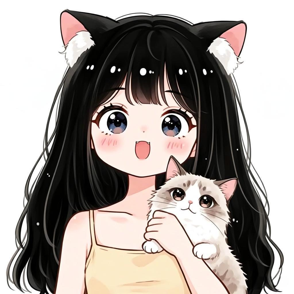 🌤云开🌥