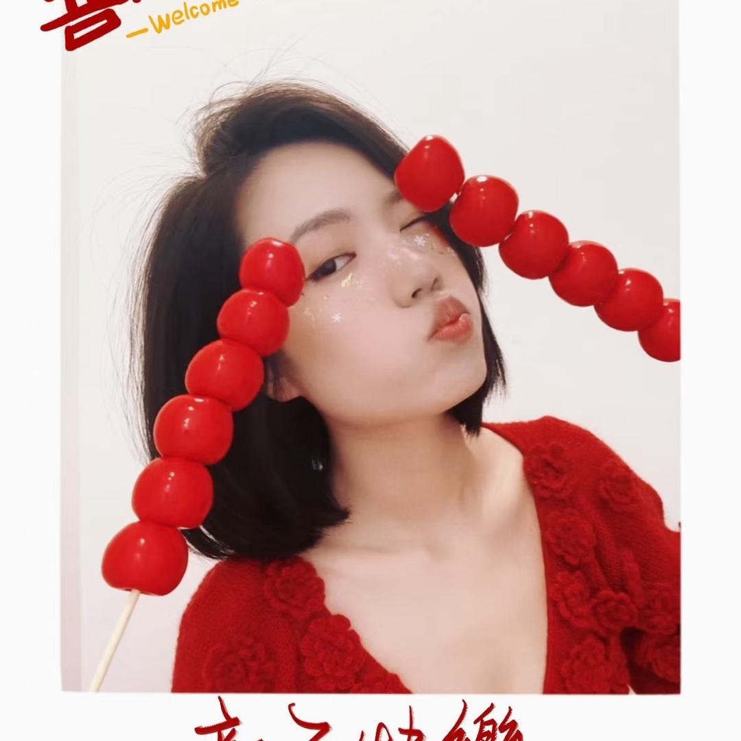 西安厨电卫浴折扣仓少娟