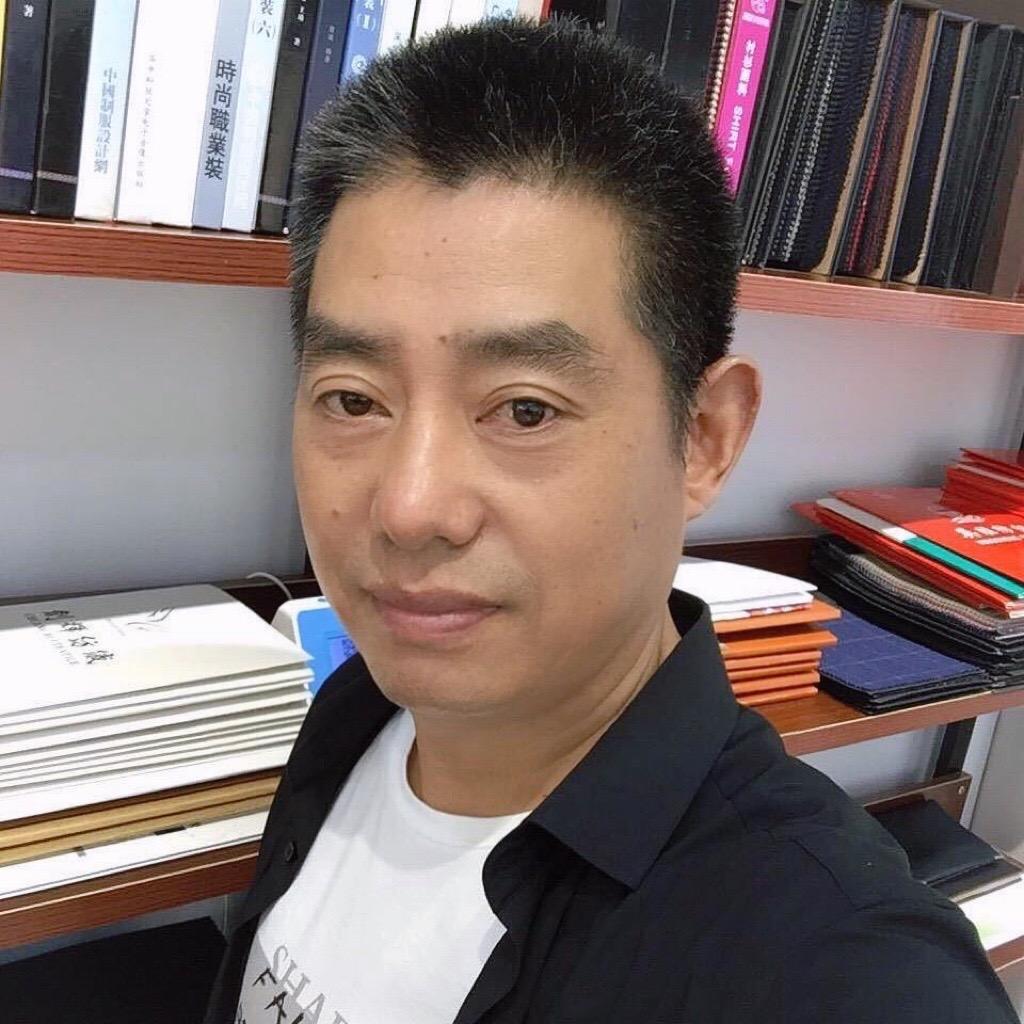 文俊服饰