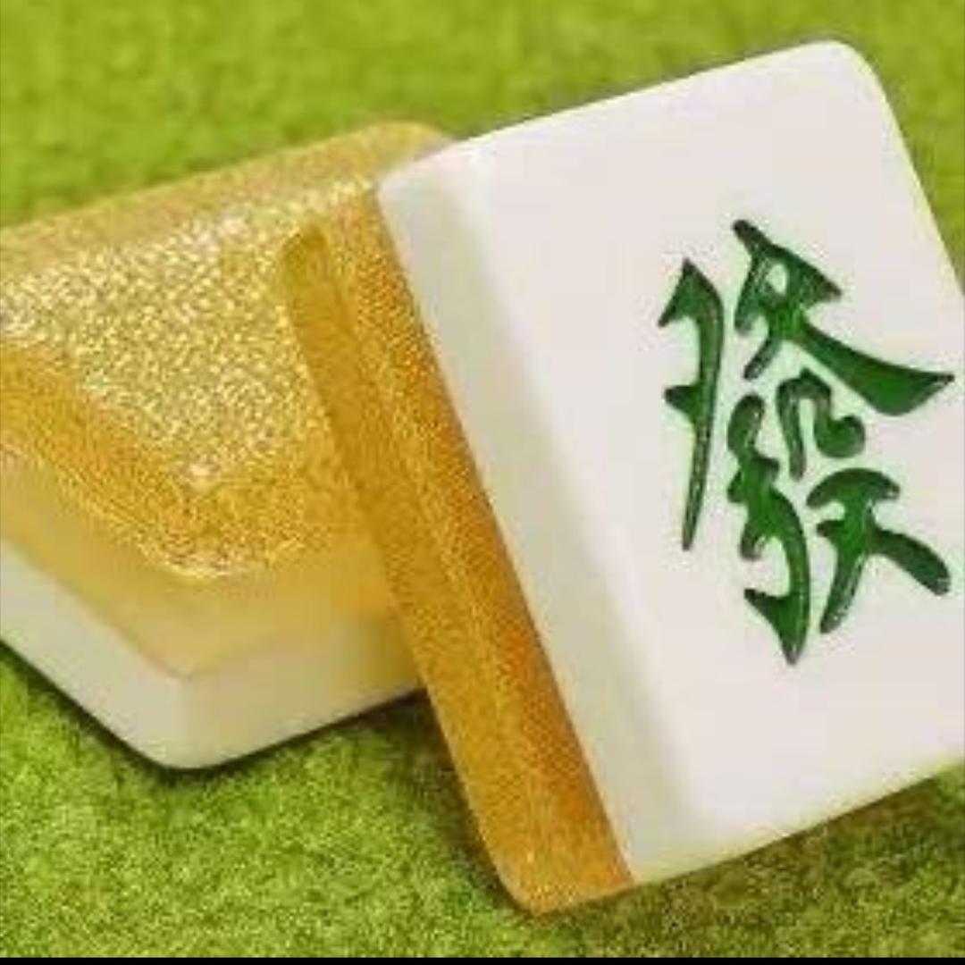 沉默