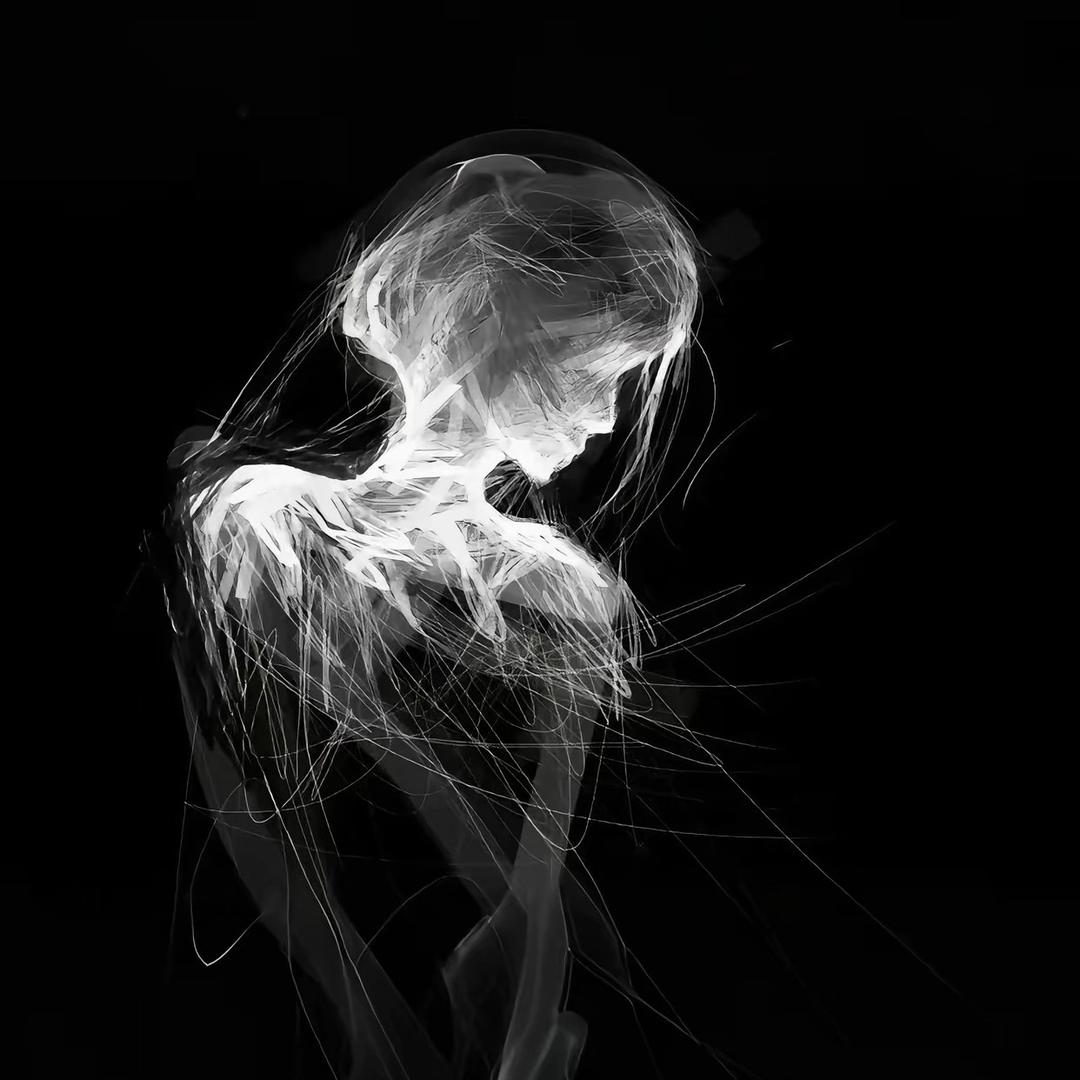 顺达纸塑📍📍📍