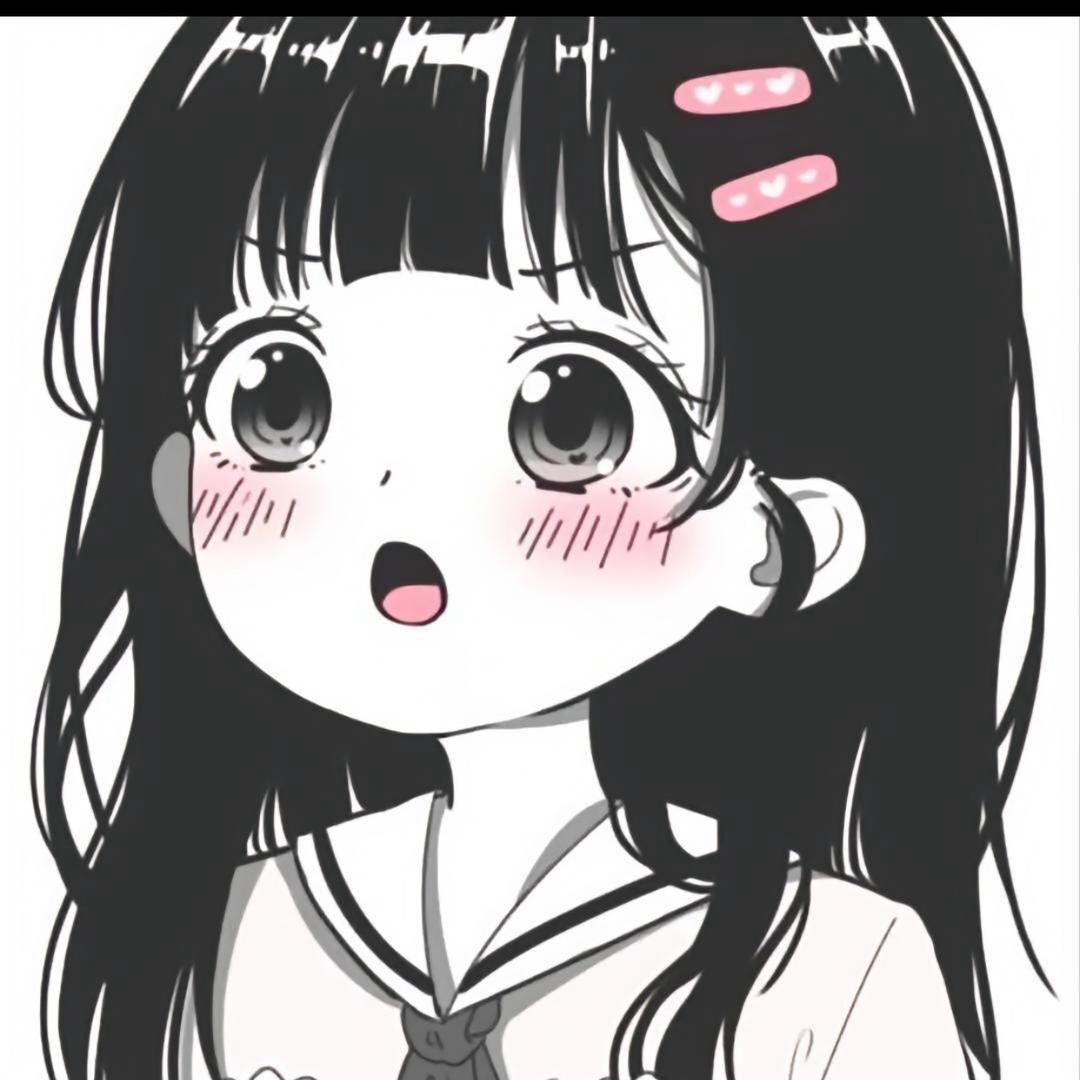 @喵小喵