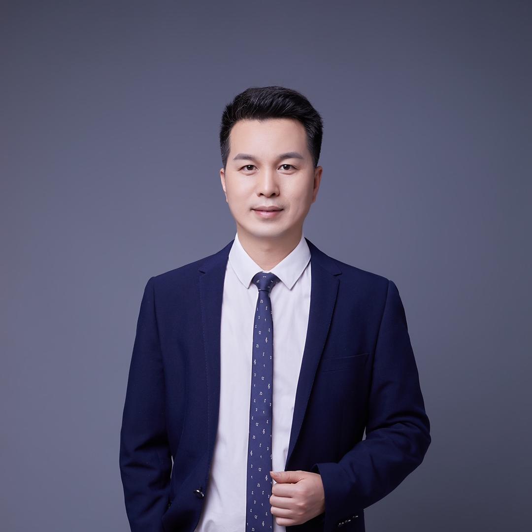 河南高考规划周老师