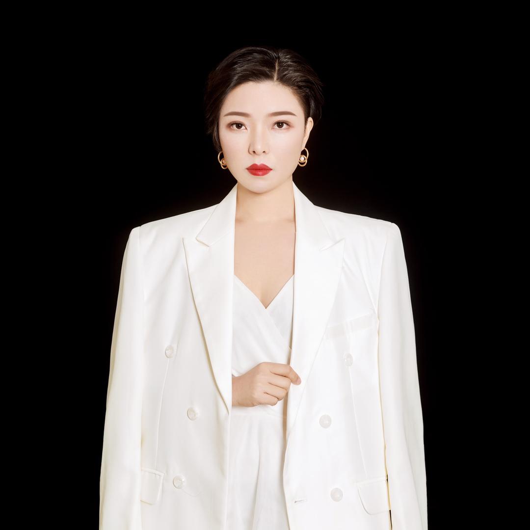 李邦妮（呼吸打造少女腹）