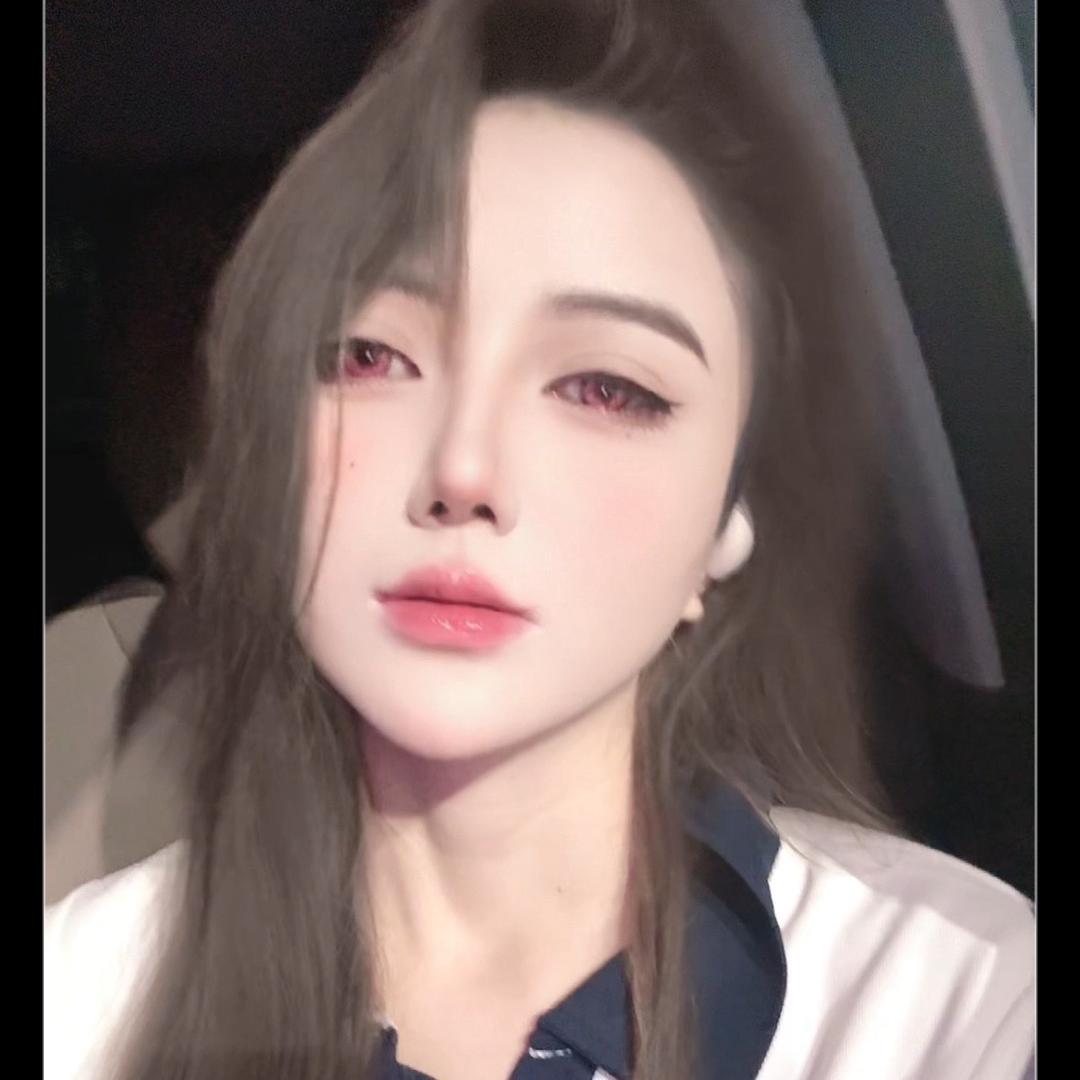 柠檬小水