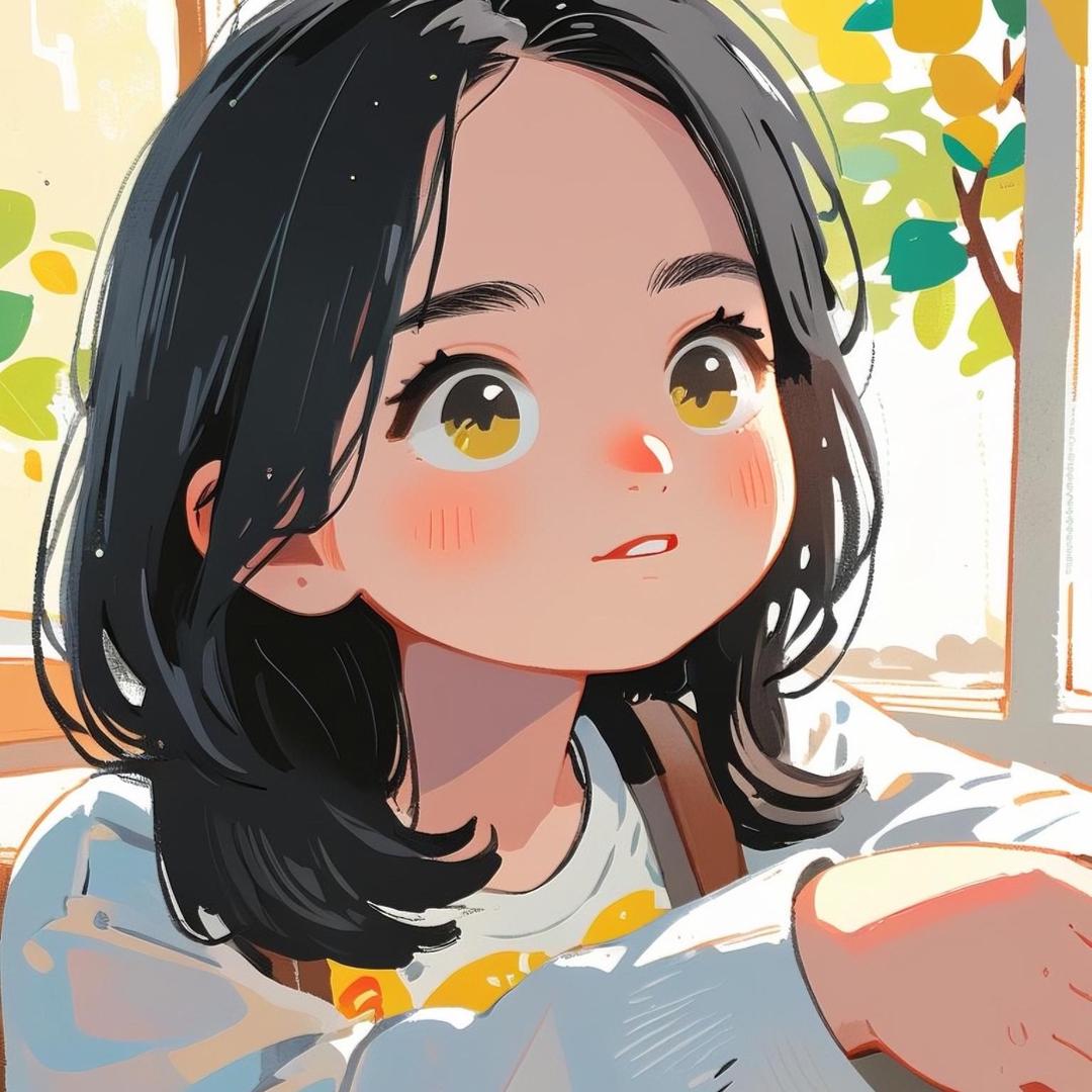 🍀 Zhᴗu_ouᥫᩣ༠°