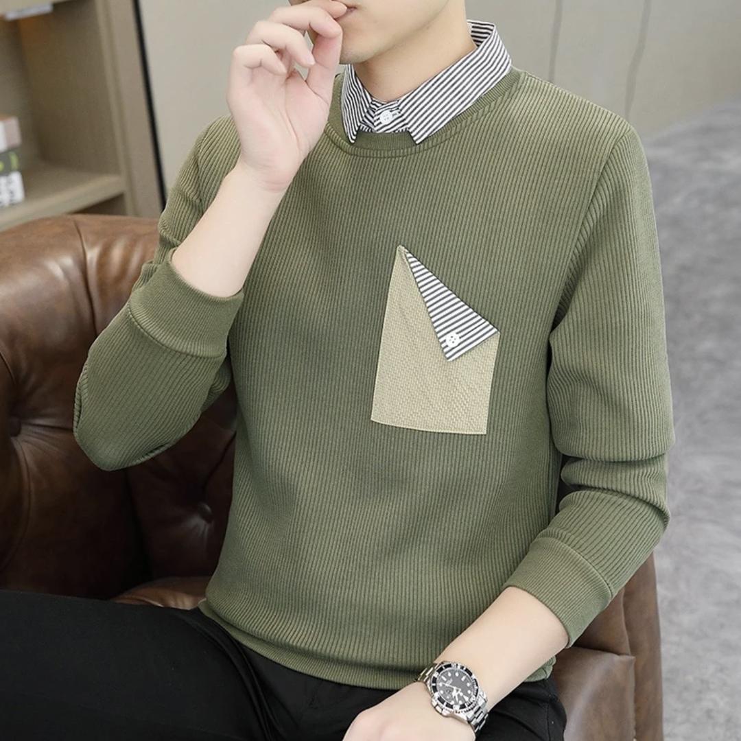 常熟清雅服饰有限公司