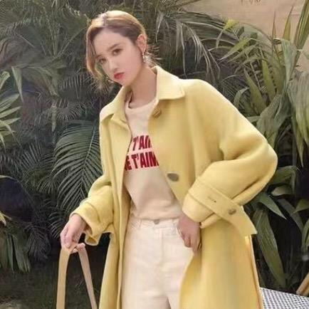 未来只能靠自己