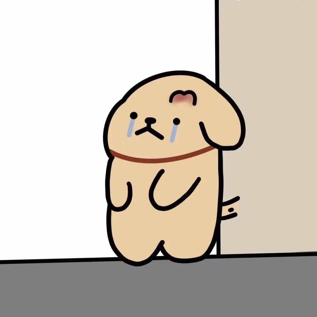 小泽.
