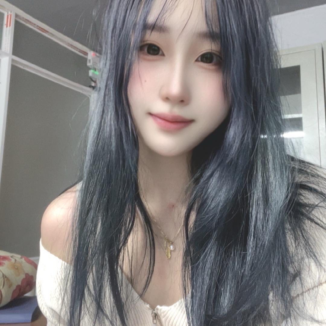🌷小十一呀🌷