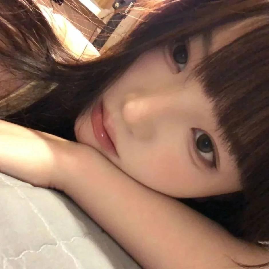 慧的烦心事