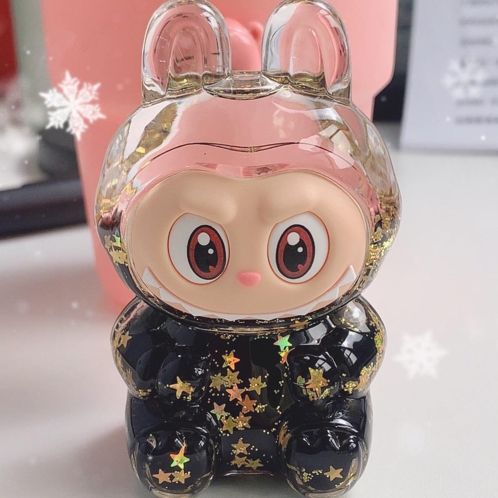 我是超级大帅哥😎