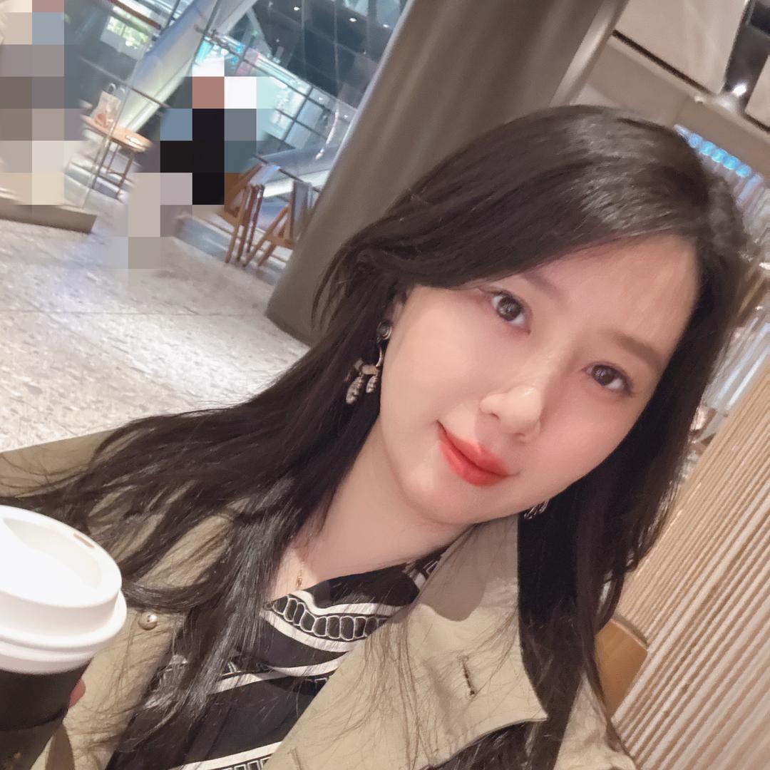 @Yan燕👸🏻
