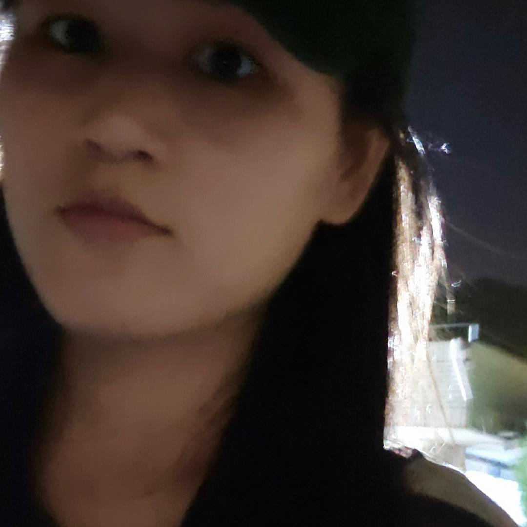 烦skr人～