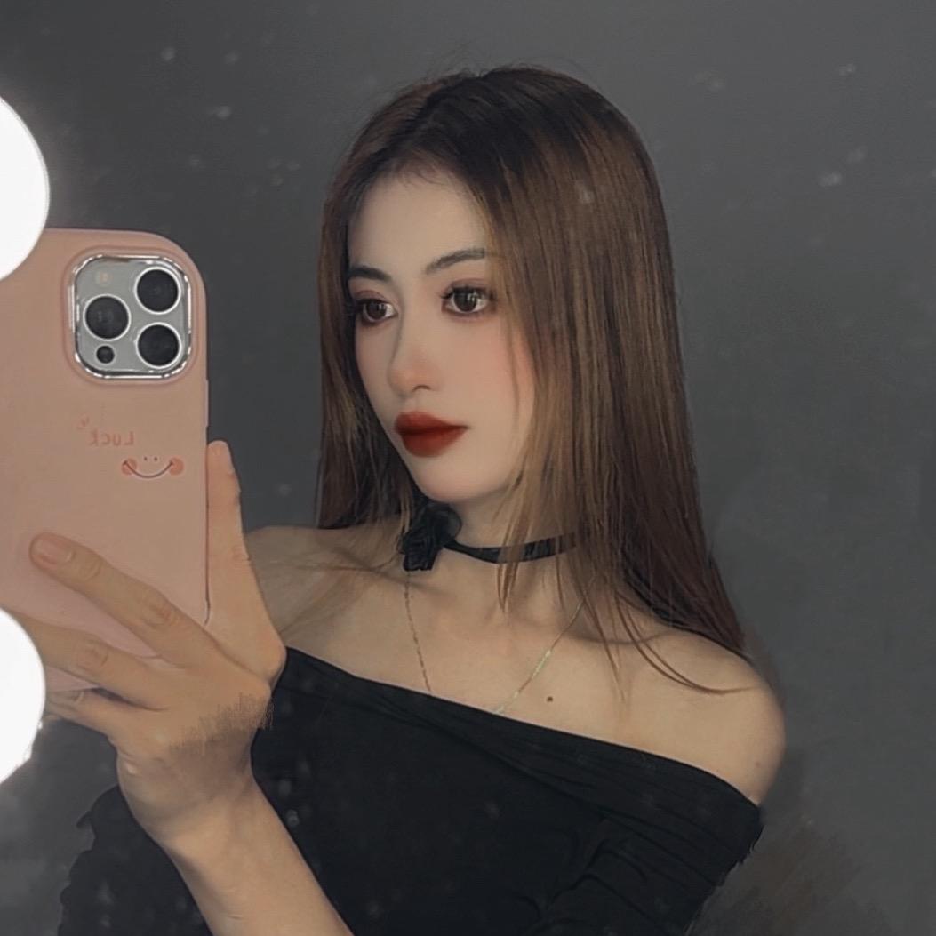 玉伤感、