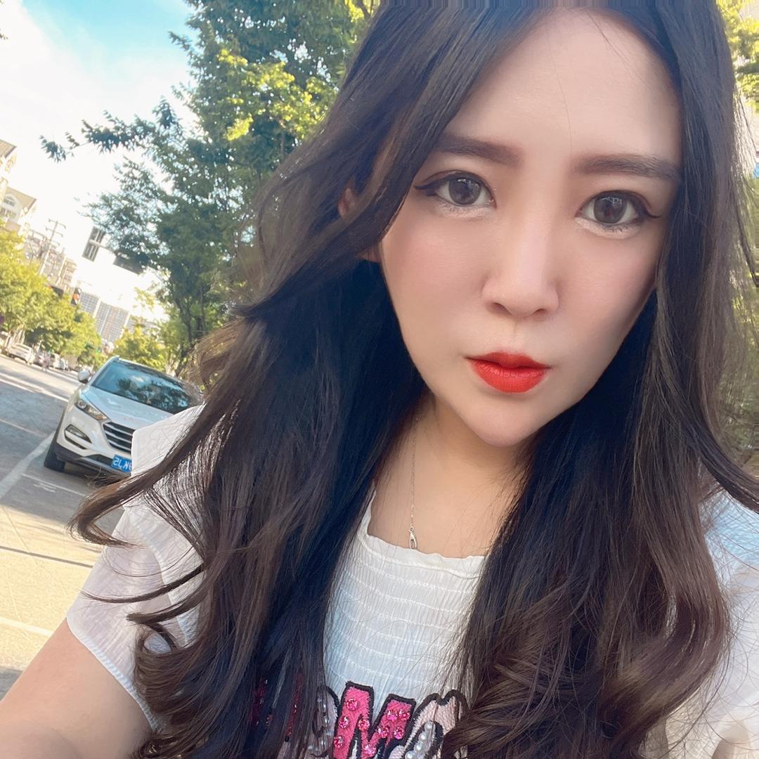 王顺兴拉面馆