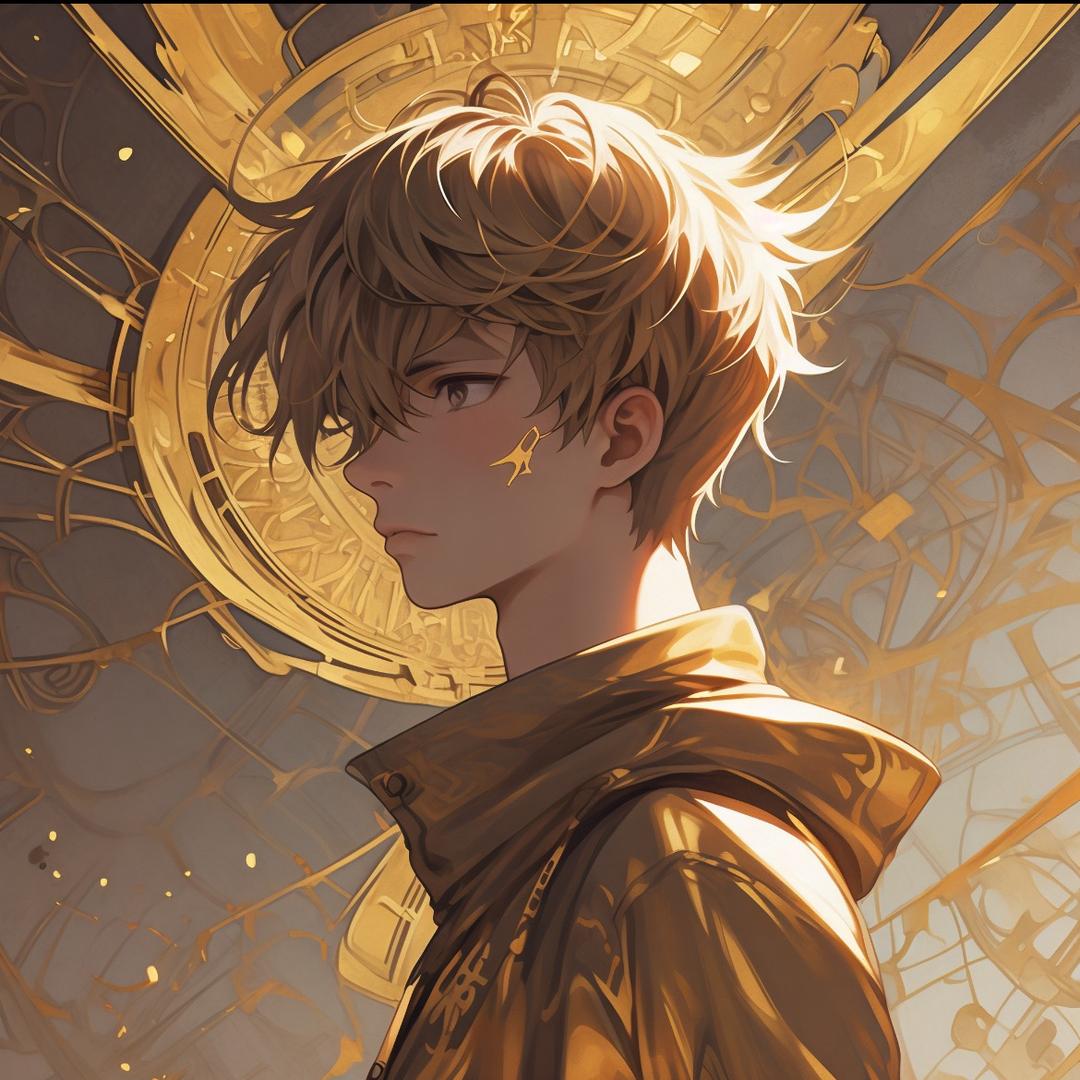金🥇錦