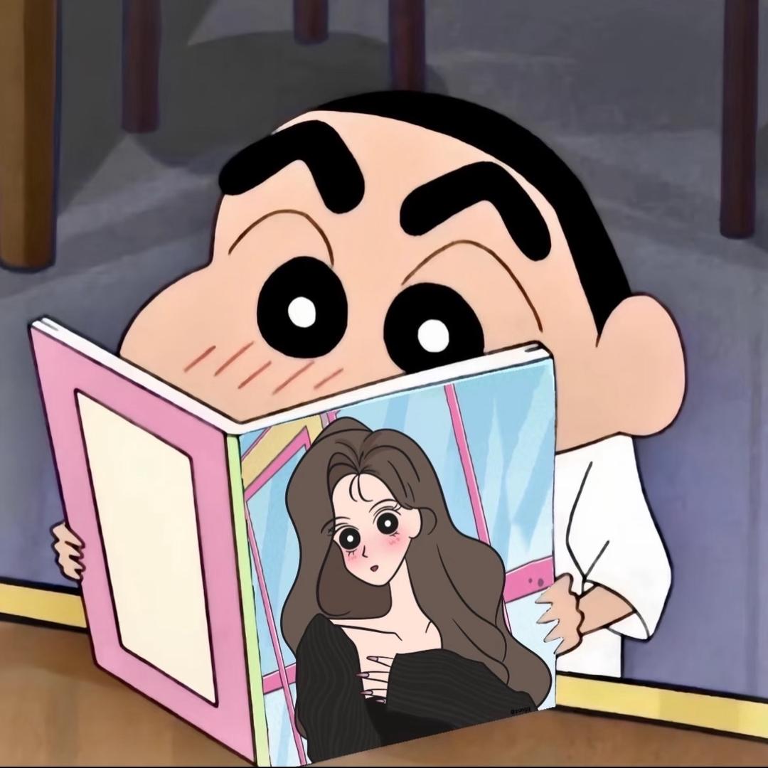 175
