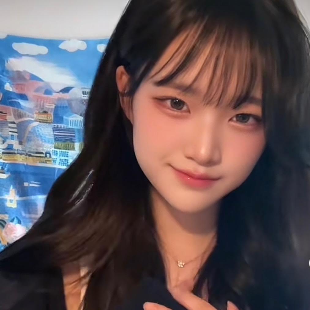 桃子