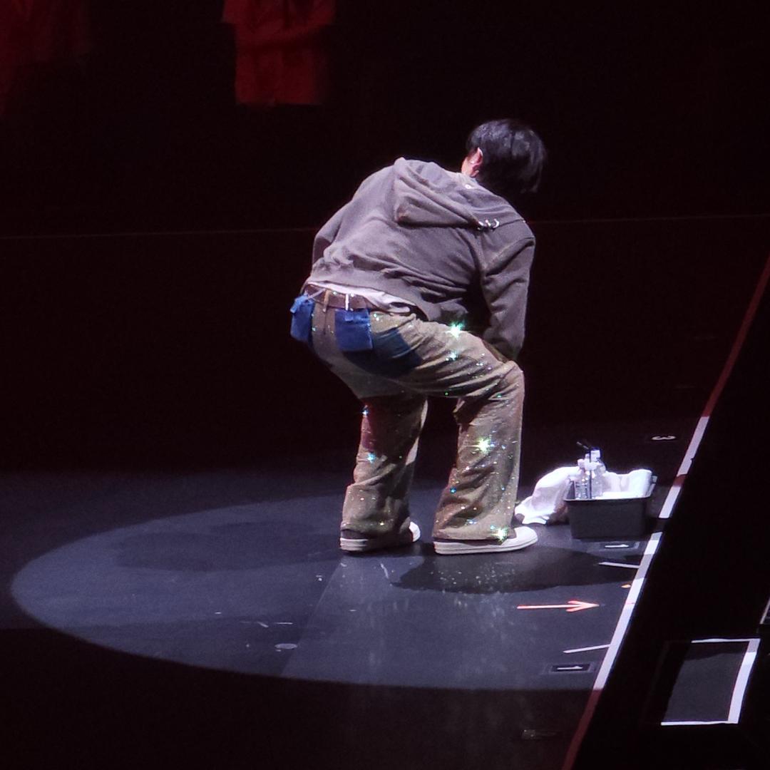 ⁺✞ʚ郑号锡重度依赖ɞ✟₊