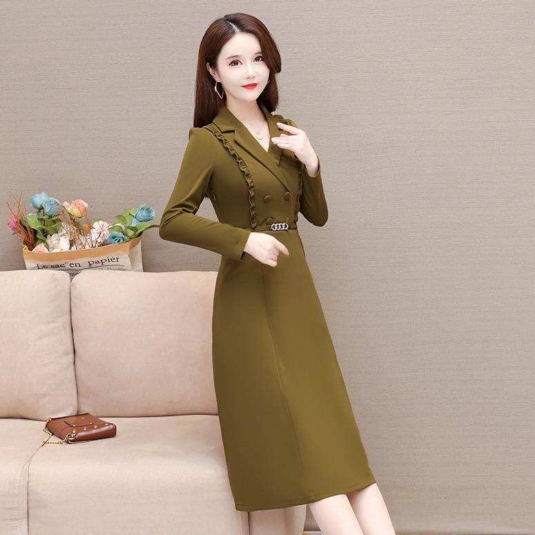 奥兰缇诺女装旗舰店