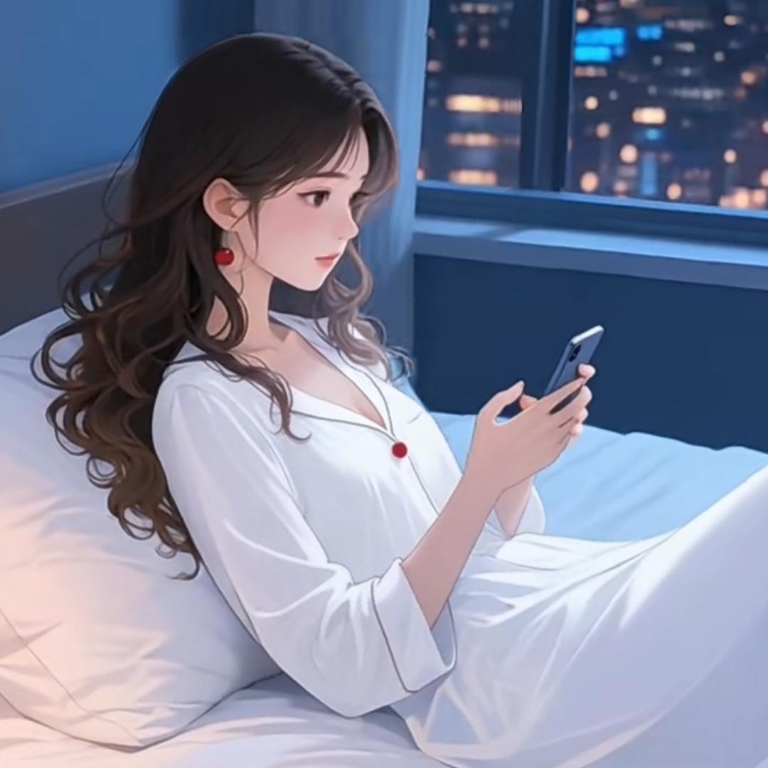 @🍀一只幸运喵🍀娟娟吖（㞮孞）