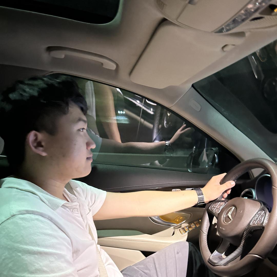 茂南区传龙汽车信息咨询服务部