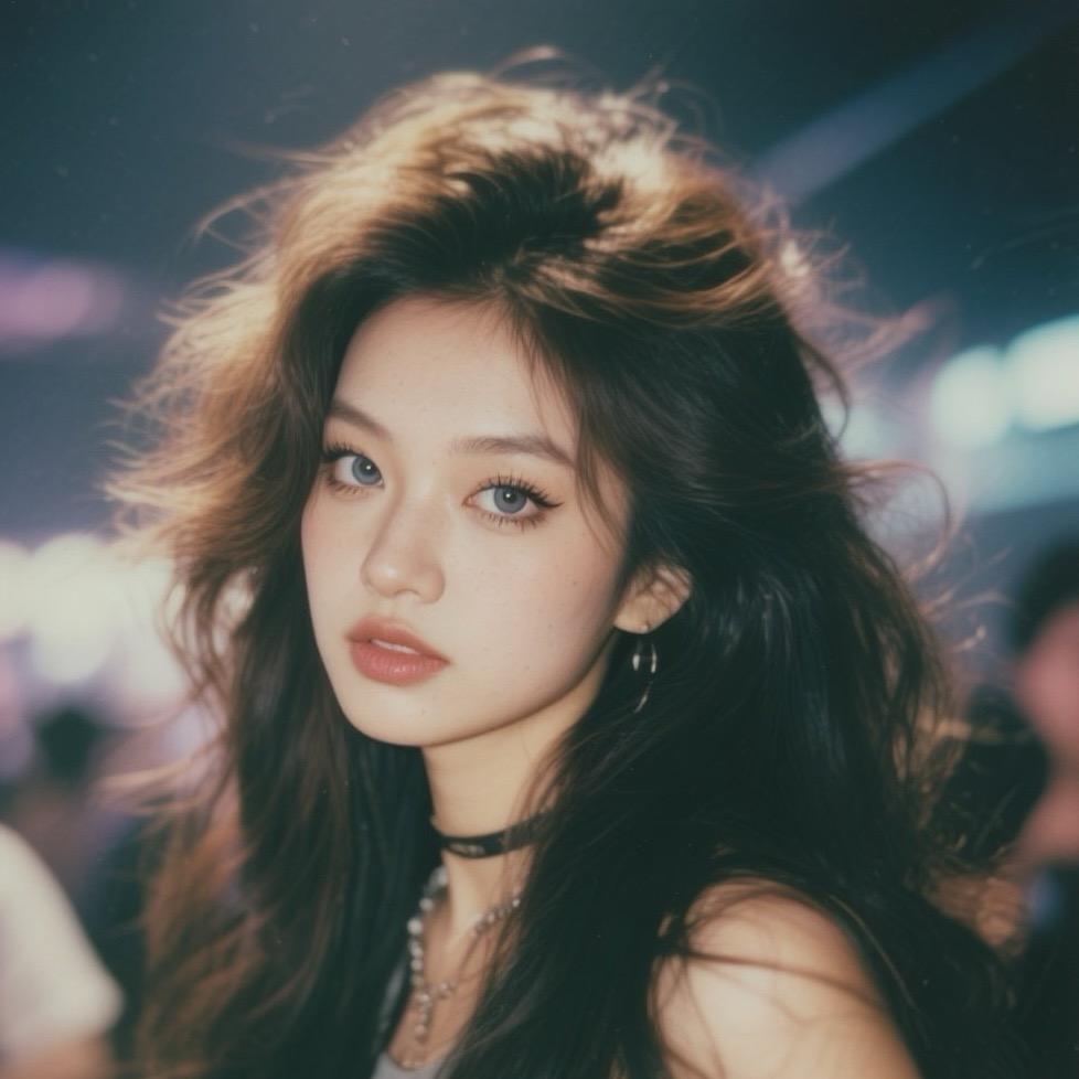 🌈灰灰爱米粒emily