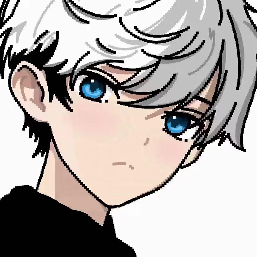 小朋友