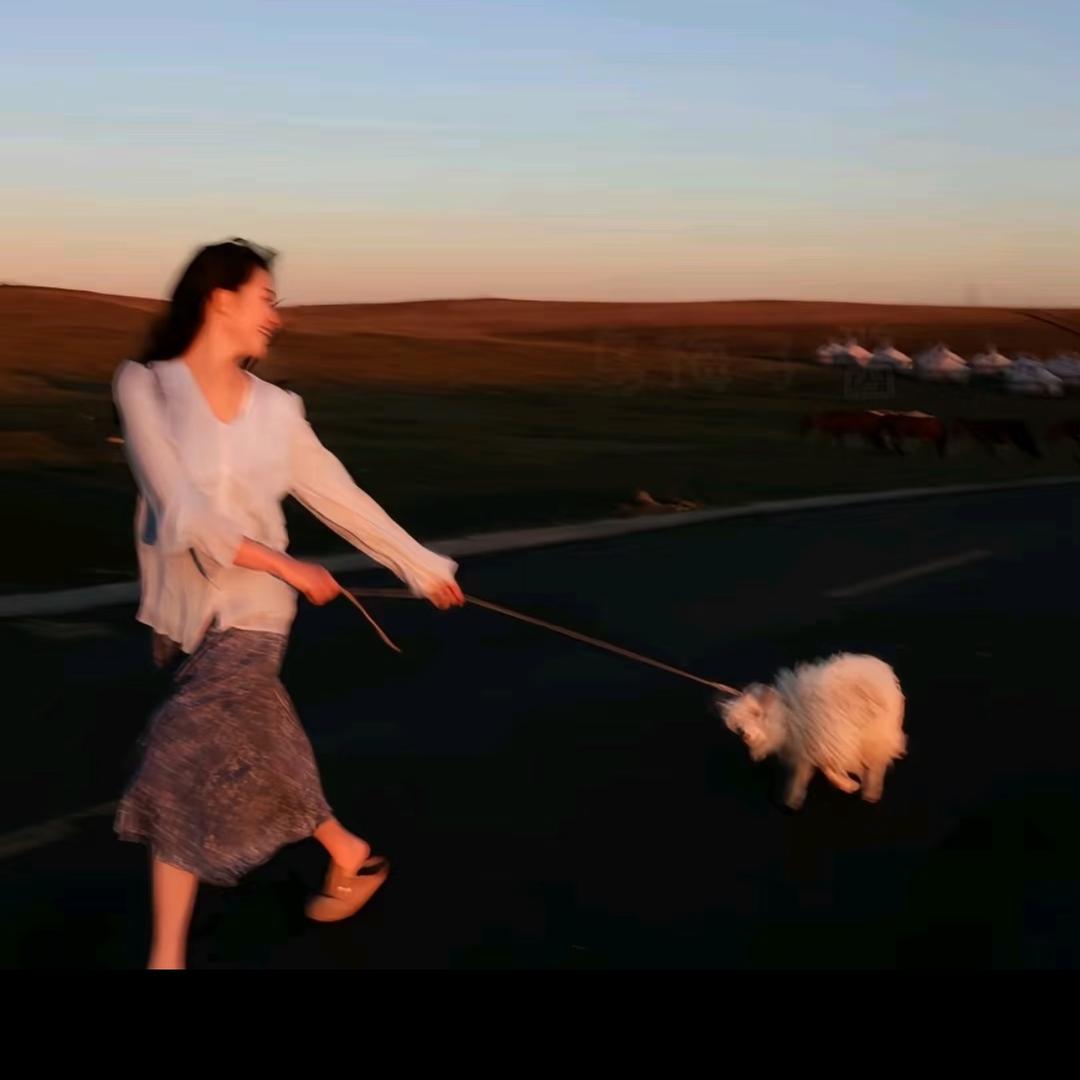 耳朵陳