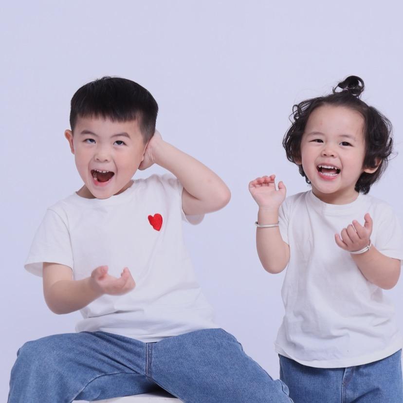 ❤️心伤💋（禁止连赞）