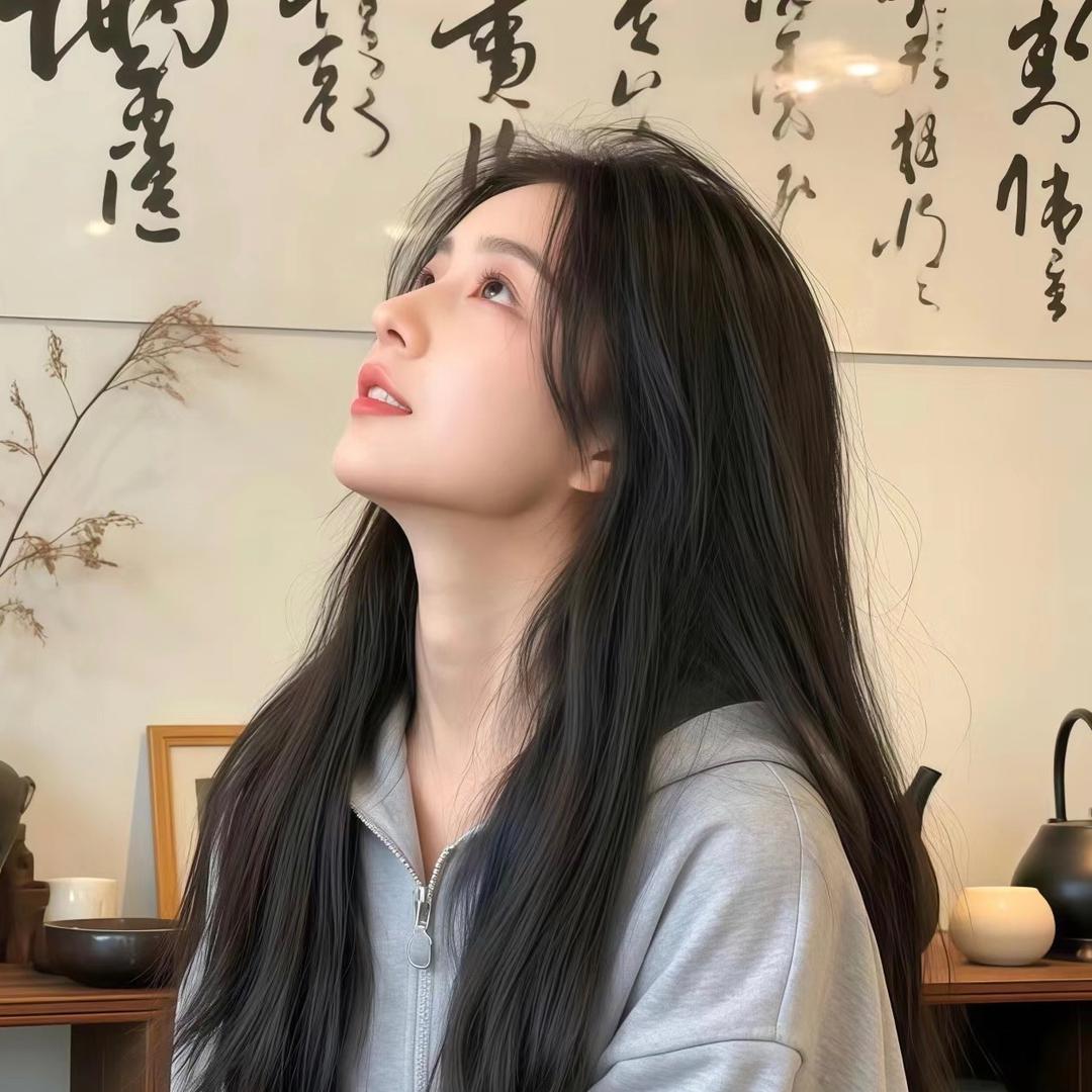 安安吖🐰