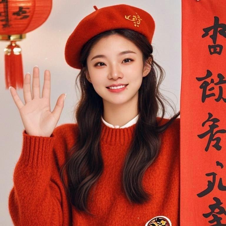 小萌家童装工厂店