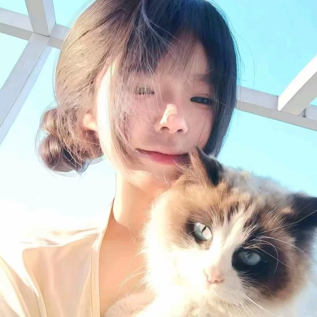 @小u伤