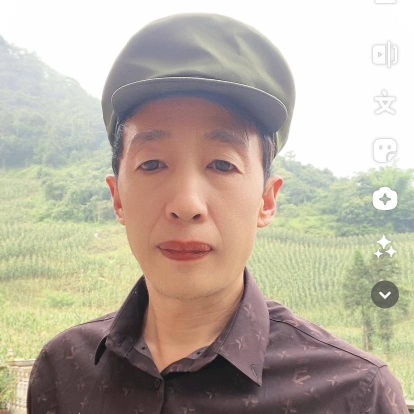 多多哥，《9223】