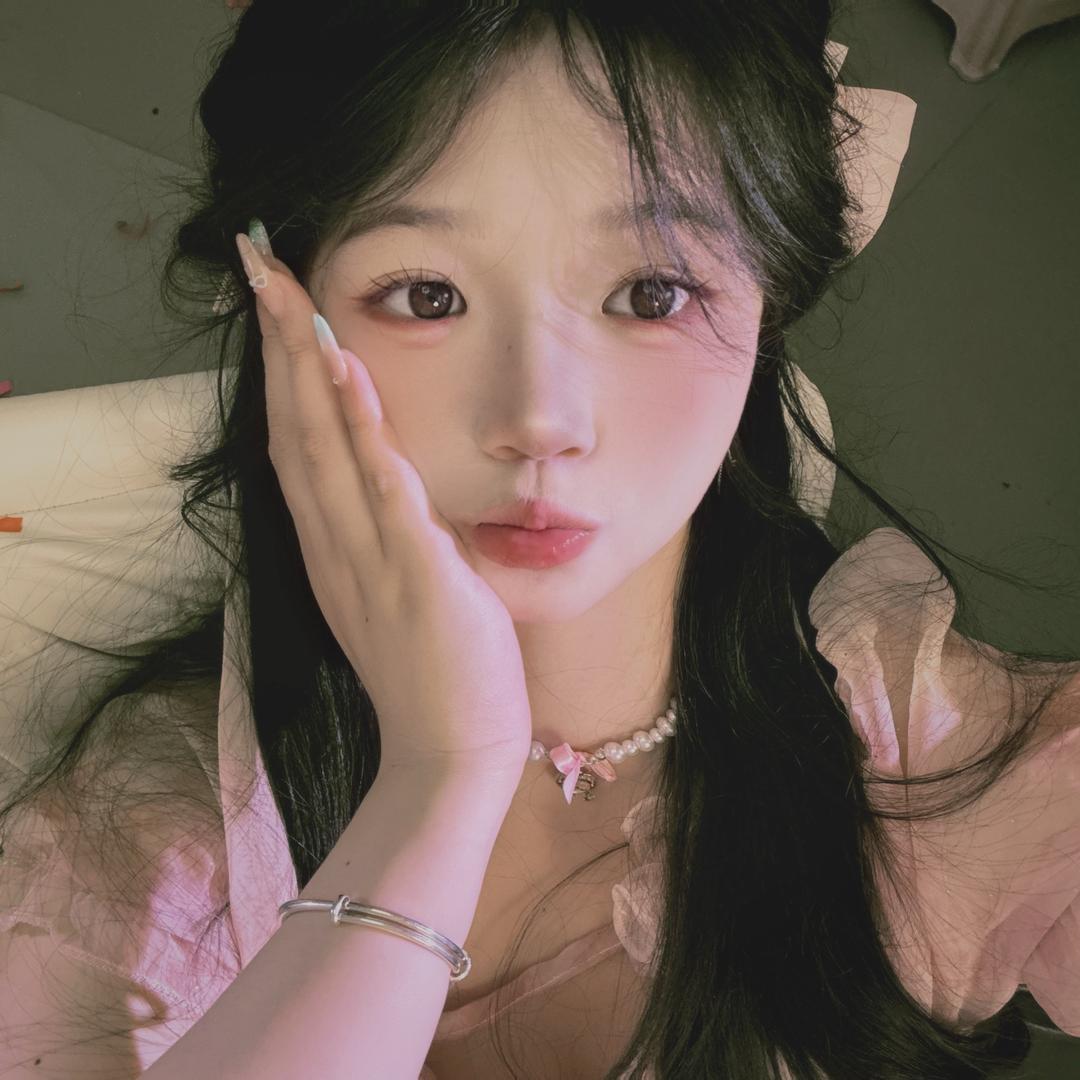 阿桑🍃（9月10号周年庆）