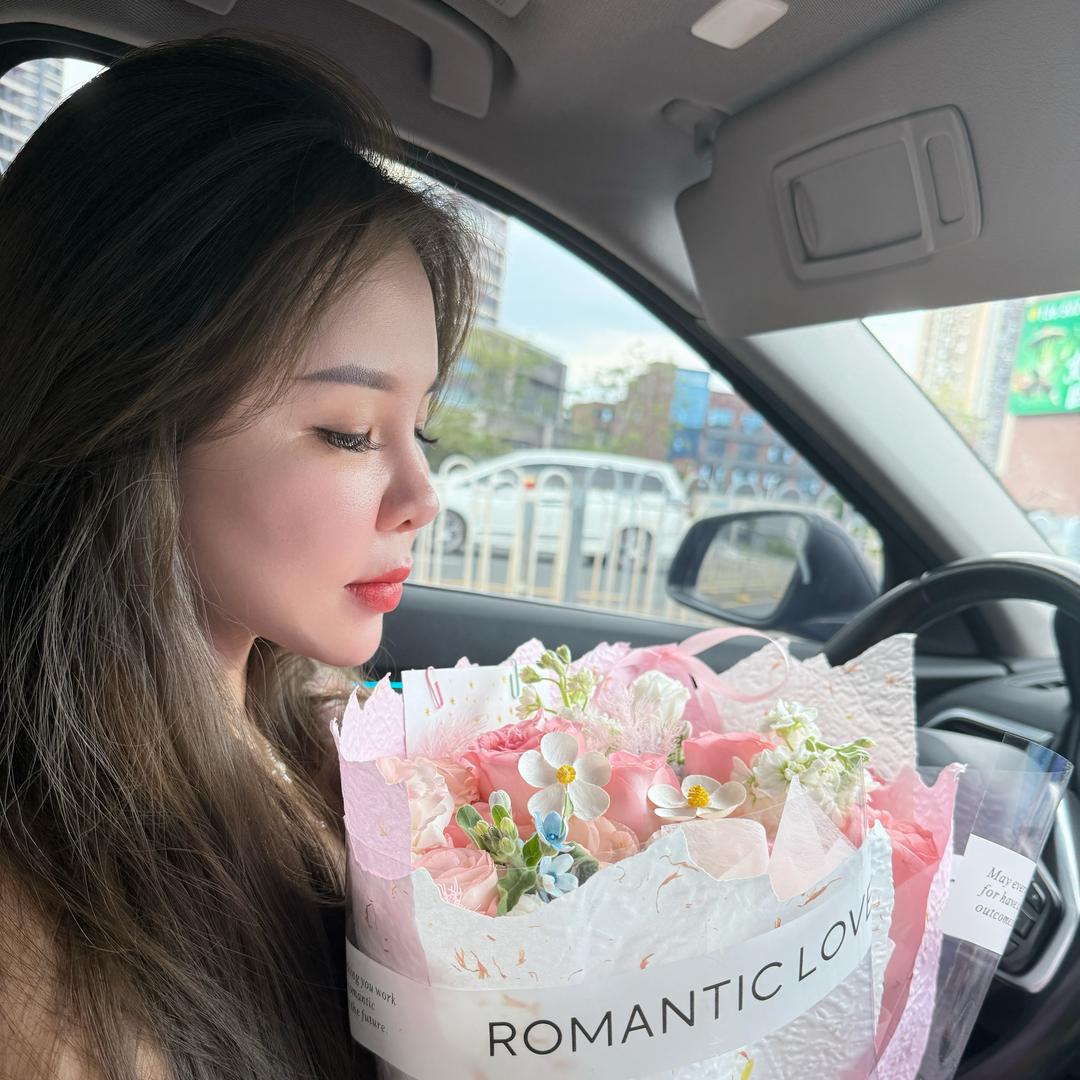 叫我姐姐👧