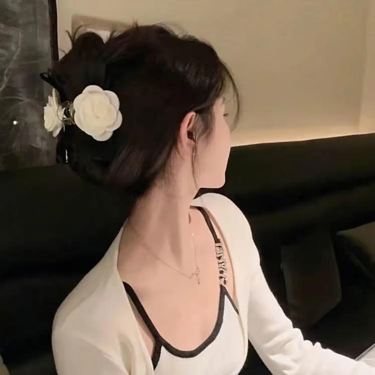 芸汐
