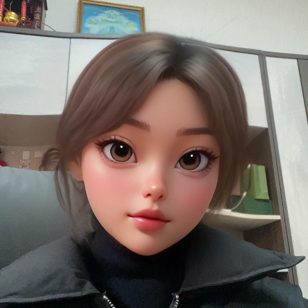 广州美丽🤩-2