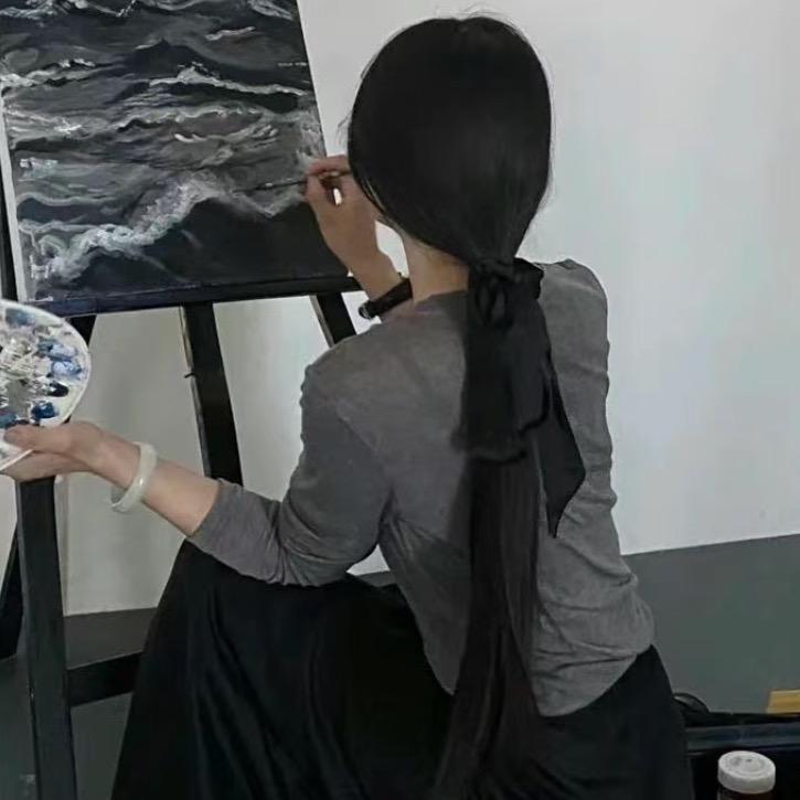 热🔥爱