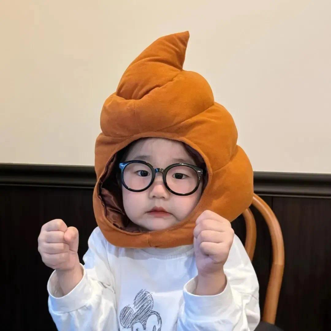 鲨脆角🦈
