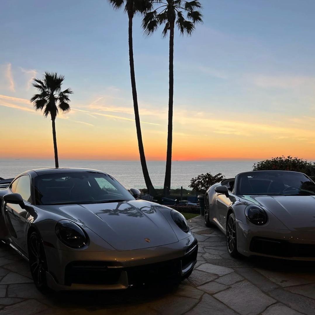 在玉溪卖星途汽车的小蒋🚗