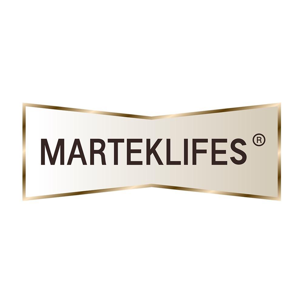 marteklifes马泰克（浙江）生物科技有限公司洗护清洁专卖