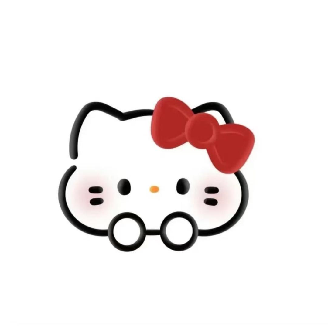 倩倩156