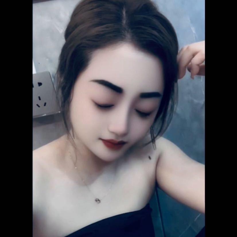 小惠
