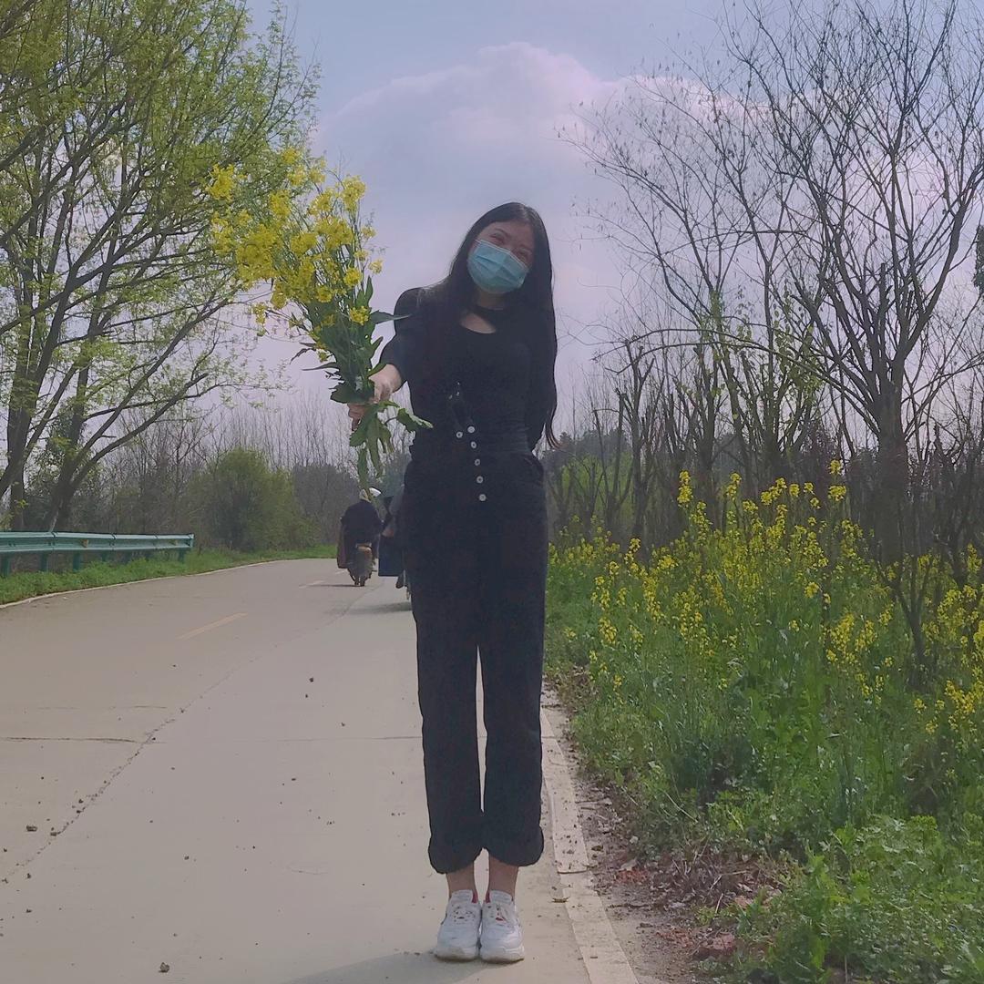 ᝰ ɀꫝꪮꪀᧁ ᵉⁿᵈ小曼