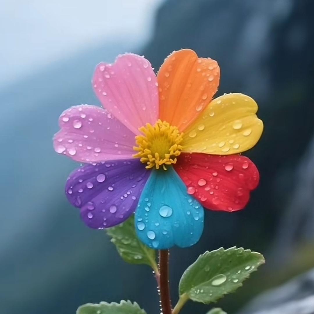 玉米须