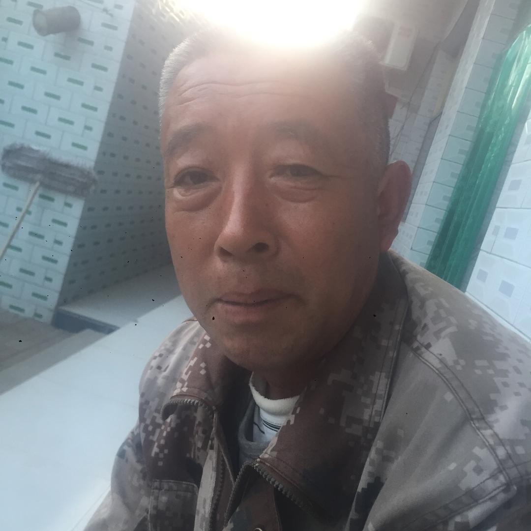 简单快乐666