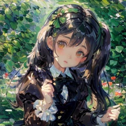 ᥫᩣ脾气ᵇᵘ好